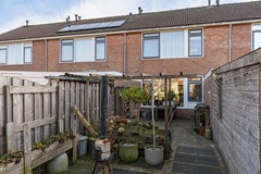 Collot D'escurystrjitte 9, 9047 JM Minnertsga - 05 Collot D'escurystrjitte 9-37.jpg